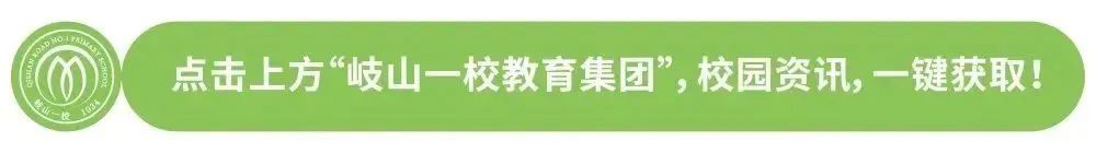 为什么篮球训练报告需要包含心理状态分析_0